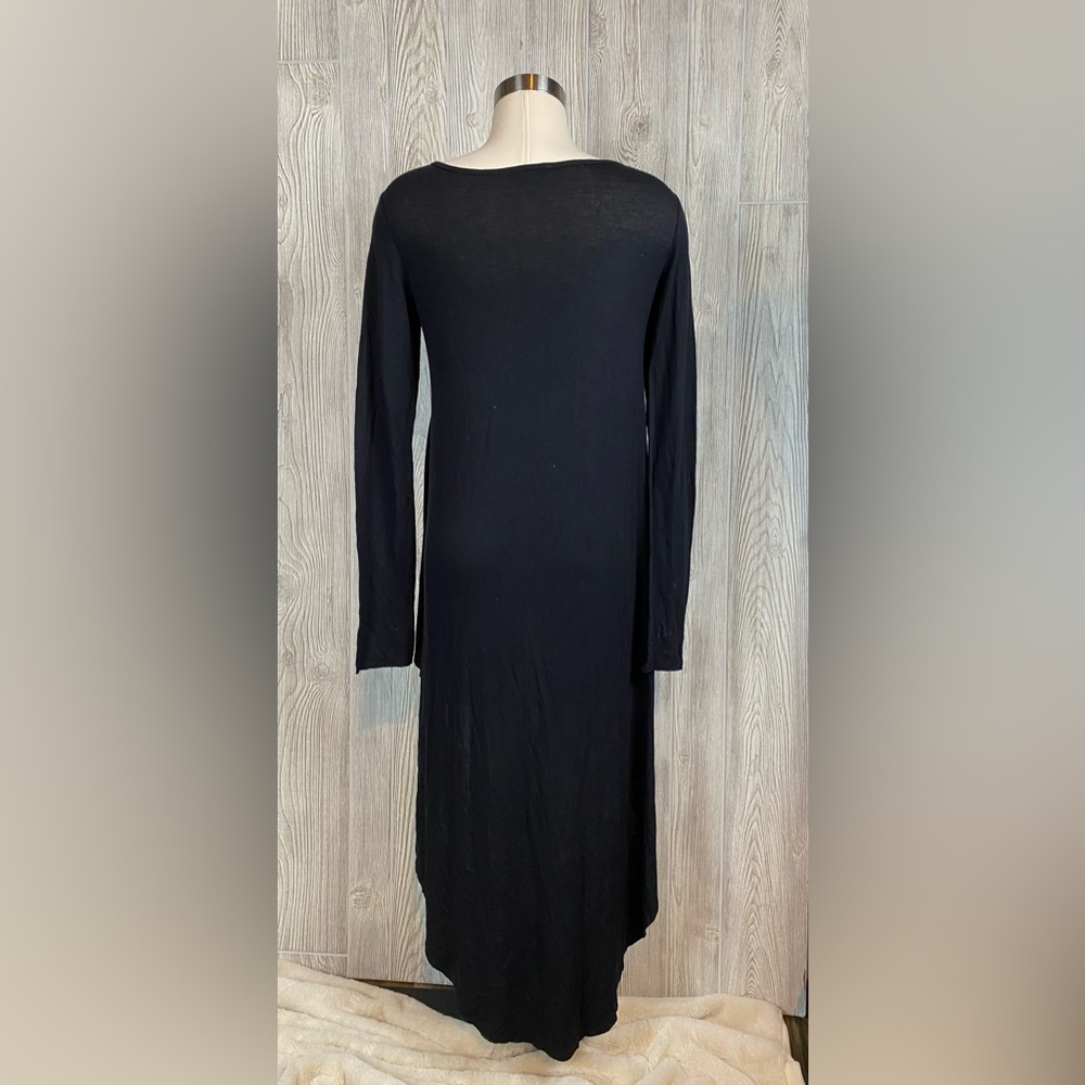 Express One Eleven tunic size S - Picture 2 of 4